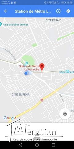 Boulangerie pâtisserie