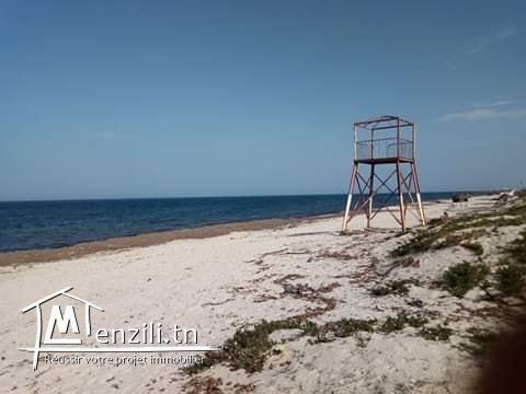 مقهى للبيع الاصل التجاري والمعدات