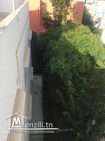 Résidence à vendre en totalité ou partiellement