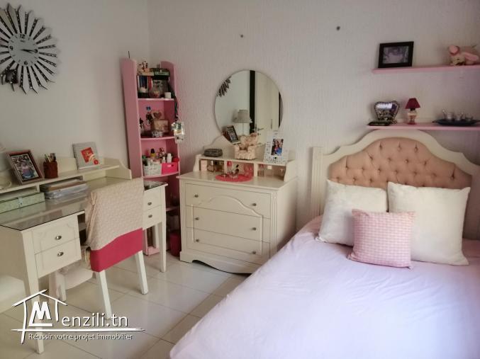 APPARTEMENT RÉNOVÉE MAGNIFIQUE