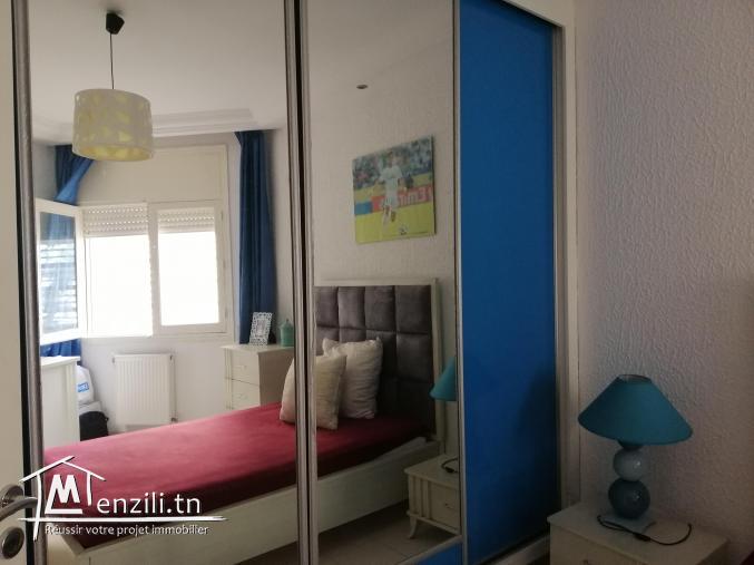 APPARTEMENT RÉNOVÉE MAGNIFIQUE