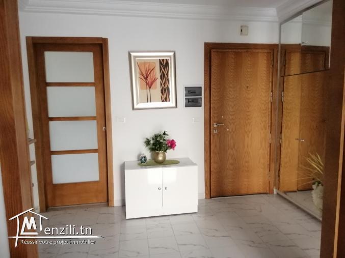 APPARTEMENT RÉNOVÉE MAGNIFIQUE