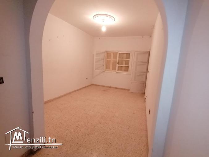 un appartement à Ennkhilet