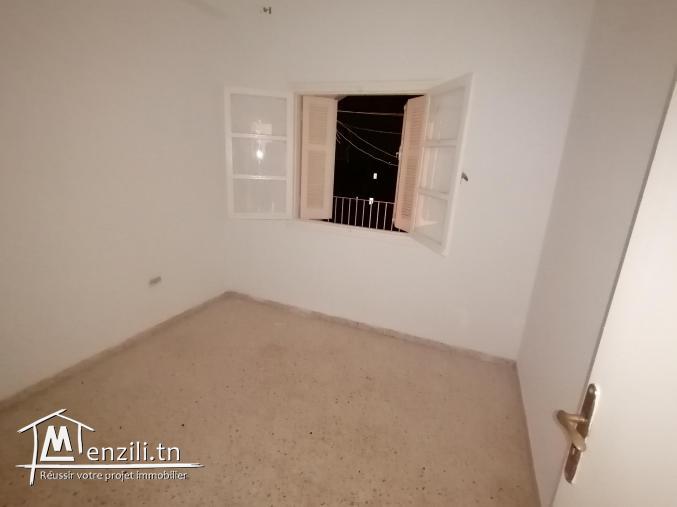 un appartement à Ennkhilet