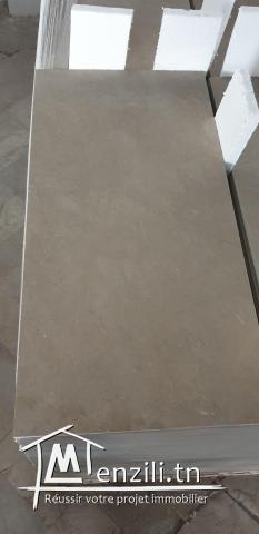 DALLAGE  MARBRE THALA