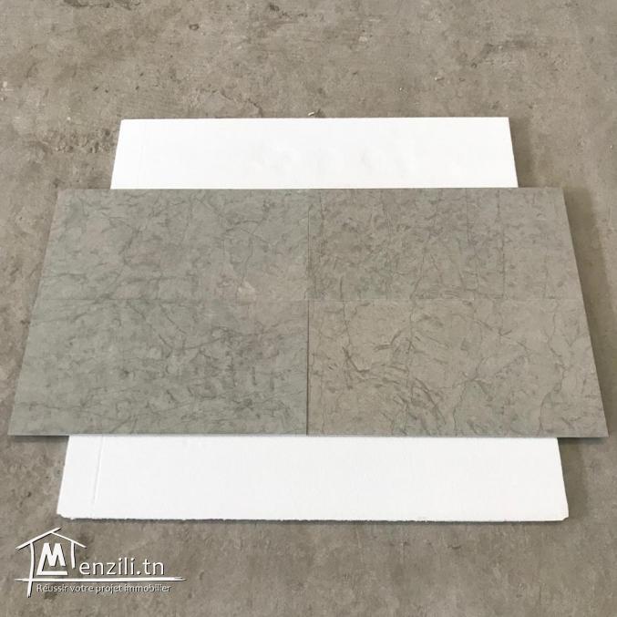 DALLAGE  MARBRE THALA