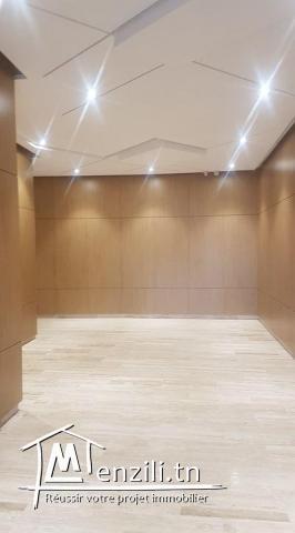 bel appartement haut standing a vendre a kantaoui