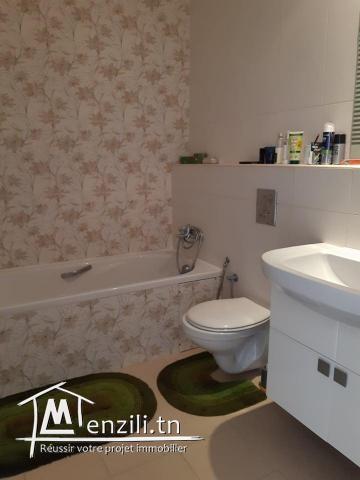 appartement spacieux a ne pas rater coté carrefour