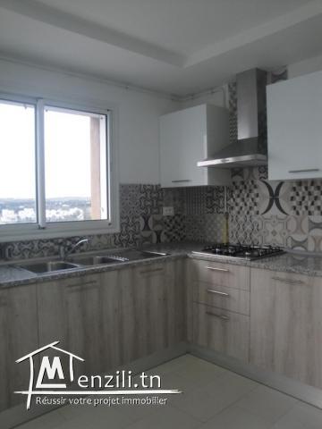 s+2 de 109 m² à jasmin