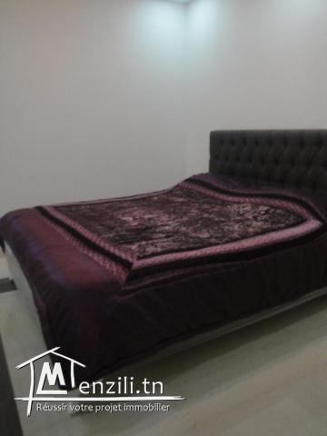 s+2 de 109 m² à jasmin