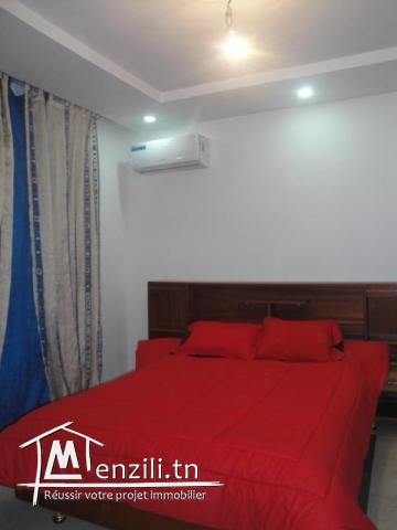 s+2 de 109 m² à jasmin