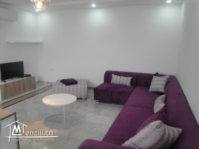 s+2 de 109 m² à jasmin