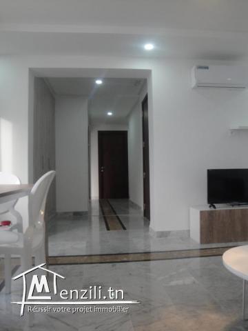 s+2 de 109 m² à jasmin