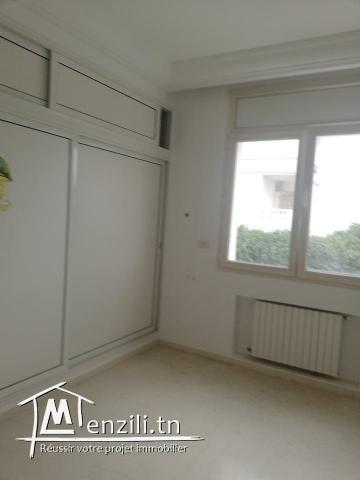 belle villa a louer pour un projet commercial ou habitation a kantaoui