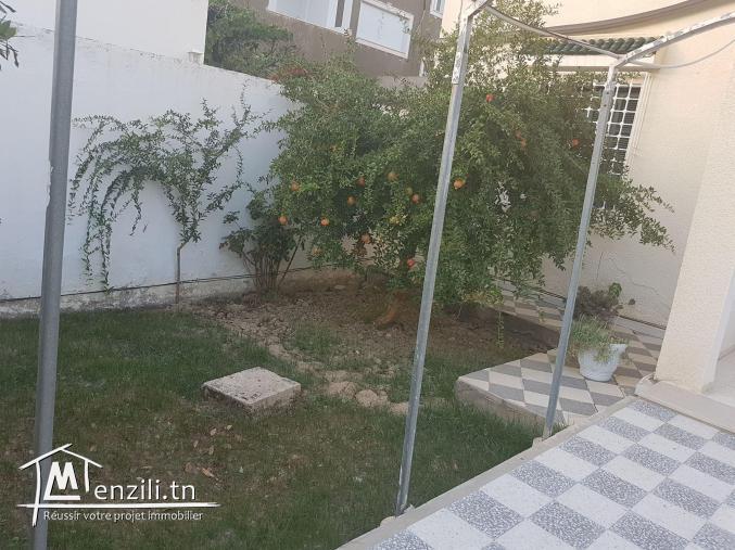 A vendre en Tunisie