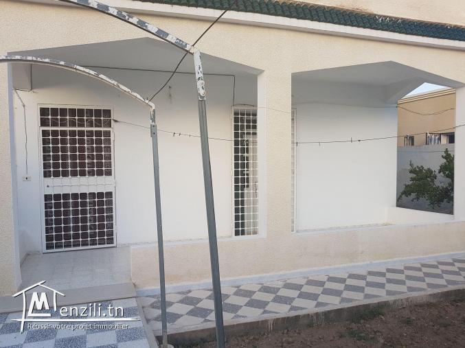 A vendre en Tunisie