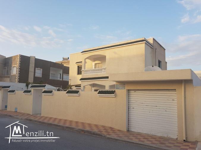 A vendre en Tunisie
