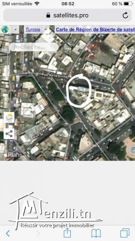 uniquement pour les investisseurs & promoteurs immobiliers