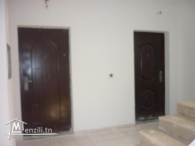 a vendre villa de 220 m2