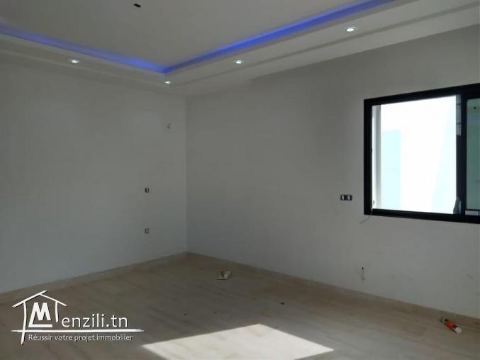 Villa de 300m² à Hammamet Nord