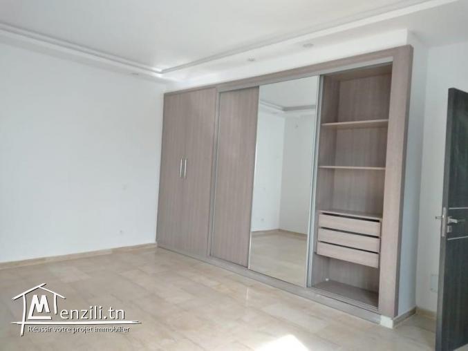 Villa de 300m² à Hammamet Nord