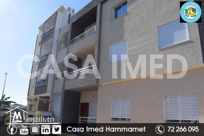 appartement de 180 m2 a vendre