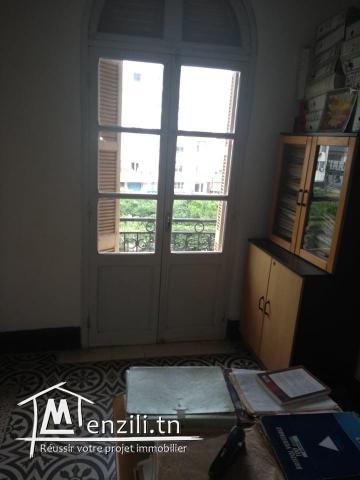 Occasion à ne pas rater