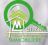 terrain agricole 7.4 hectare à KALLA KIBIRA SUR LA ROUTE PRINCIPALE HANIYA