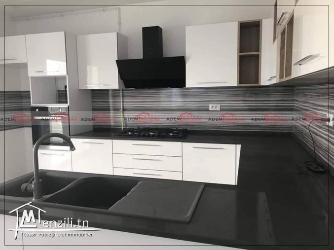 Adorable appartement directe promoteur