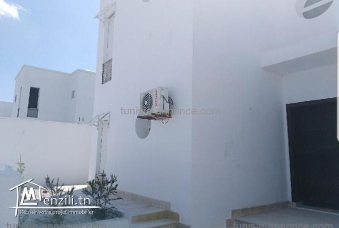 Belle villa avec piscine