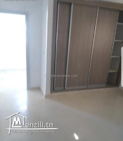 Belle villa avec piscine