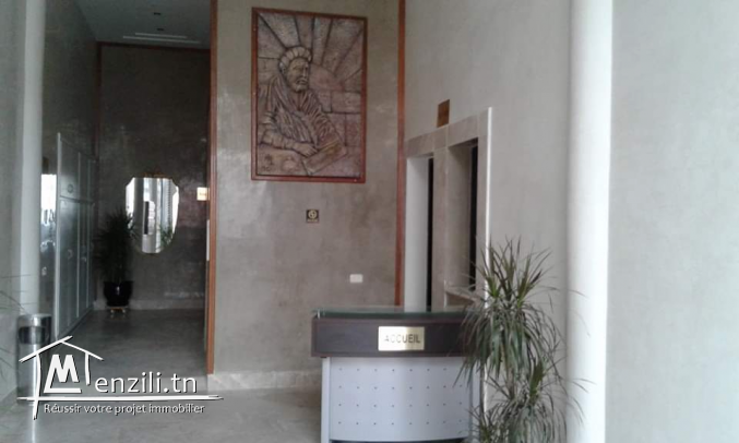 Bureaux à louer pour médecins