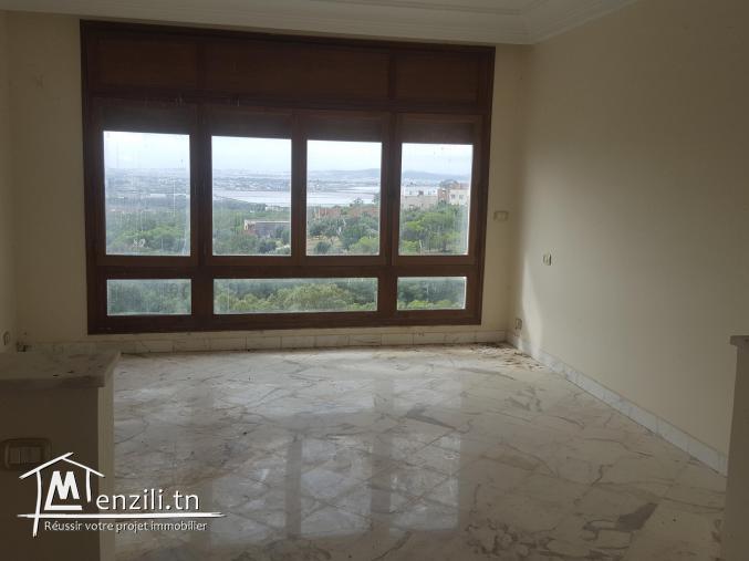 Villa de maitre à Gammrth Supérieur