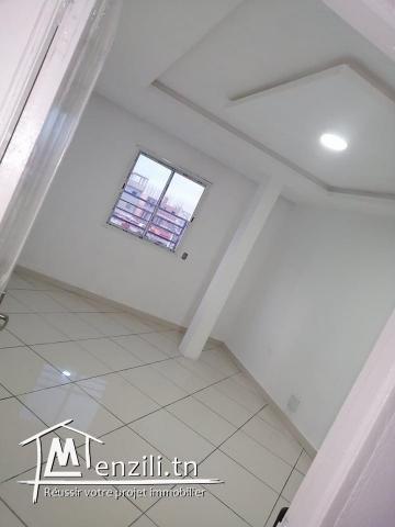 Haut standing la marsa