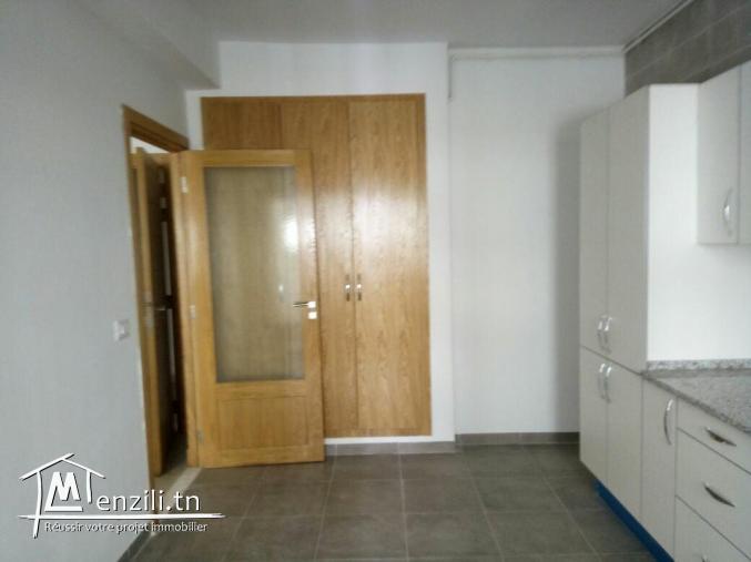 Flambant Neuf et tres raisonable prix