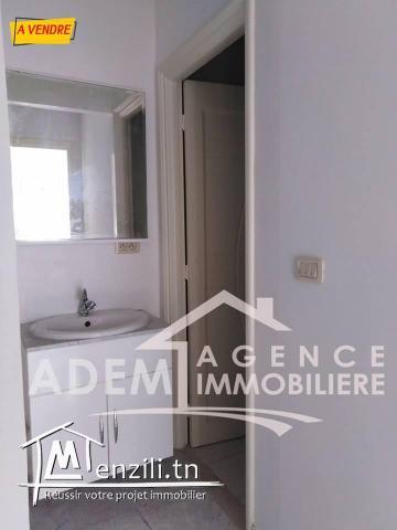 bureau bien situé type S2