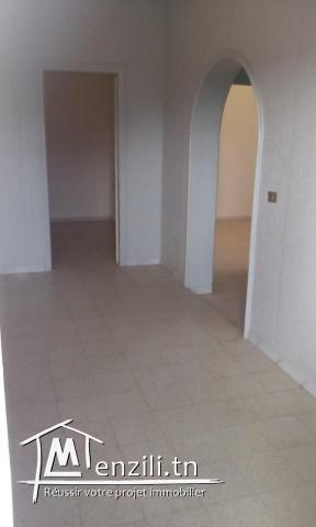 une belle maison à kélibia à moindre prix