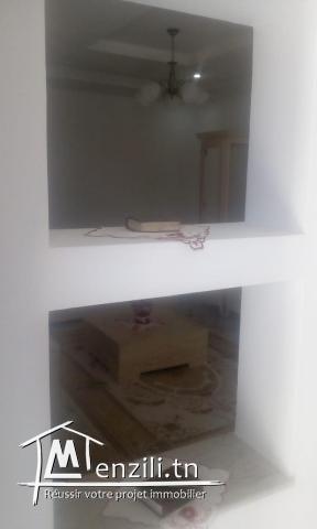 Villa haute standing à Kelibia