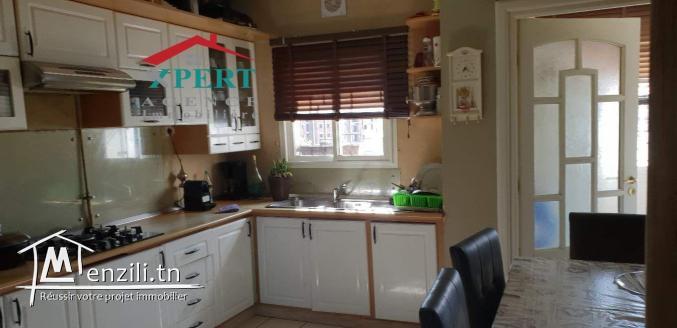 Un excellet S+3 à vendre