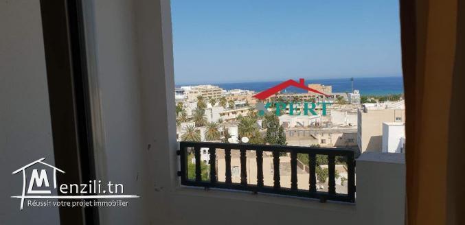 Un excellet S+3 à vendre