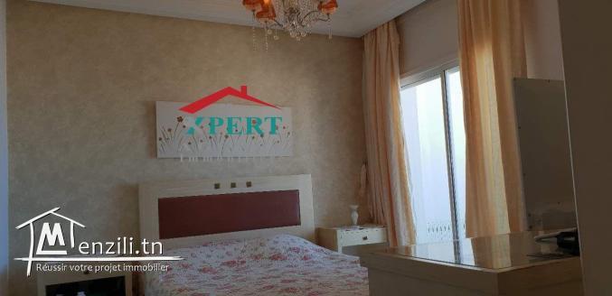 Un excellet S+3 à vendre