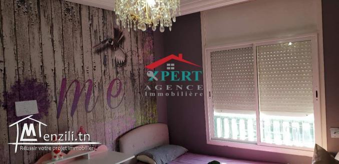 Un excellet S+3 à vendre