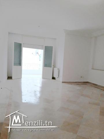 Superbe appartement dans un emplacement idéal