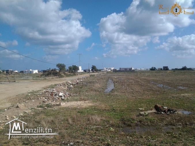 5 maisons à ain genz