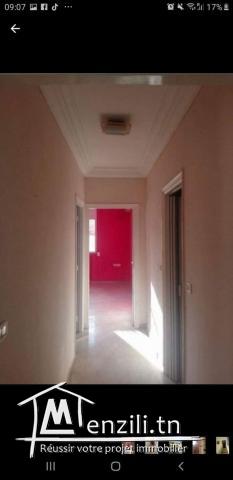 A vendre villa à jaafer 2 ariana