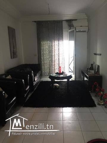 s+2 pres de slim center