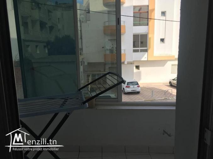 s+2 pres de slim center