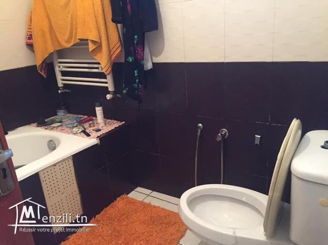 s+2 pres de slim center