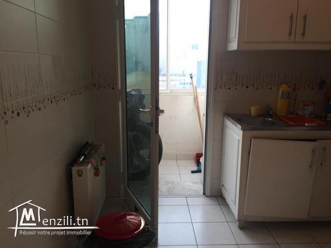 s+2 pres de slim center