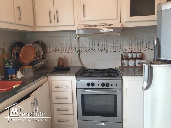 s+2 pres de slim center